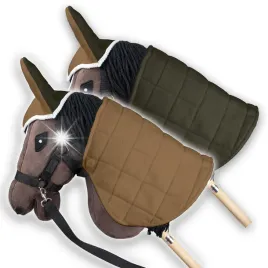 derka-dwustronna-i-nauszniki-skippi-dla-hobby-horse-bez-i-oliwka