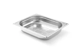 pojemnik-gn-1-2-kitchen-line-perforowany-wys-65-mm-hendi-807323