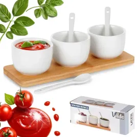 miseczki-na-przekaski-z-lyzeczkami-biale-ceramiczne-zestaw-salaterki-7el