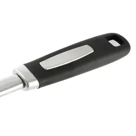 tluczek-do-miesa-aluminiowy-dwustronny-265-cm-srebrny-ubijak-ubijaczka