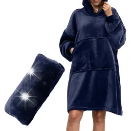 bluzair-koco-bluza-oversize-z-kapturem-polska-4w1