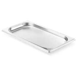 pojemnik-gn-1-3-stal-nierdzewna-profi-line-wys-20-mm-hendi-801550