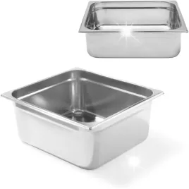 pojemnik-gn-2-3-stal-nierdzewna-profi-line-wys-150-mm-hendi-801314