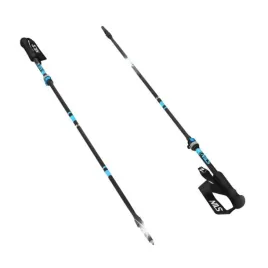 tk8604-kije-trekkingowe-skladane-nils