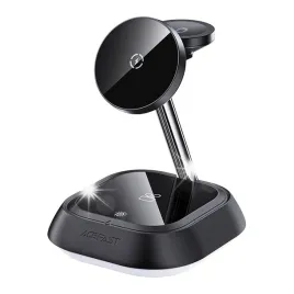 3w1-stacja-ladujaca-indukcyjna-e16-15w-do-telefonu-sluchawek-zegarka-czar