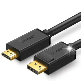 kabel-przewod-jednokierunkowy-z-displayport-na-hdmi-4k-30hz-32-awg-2-m-czar