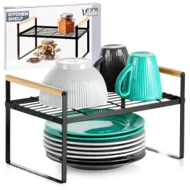 polka-kuchenna-na-blat-organizer-stojacy-na-przyprawy-metalowy-czarny