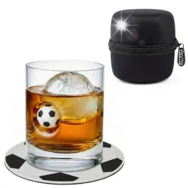 szklanka-do-whisky-z-pilka-i-podkladka-pilka