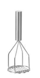 ubijak-tluczek-do-ziemniakow-puree-profesjonalny-ze-stali-nierdzewnej-sr-1
