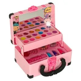 kuferek-zestaw-kosmetykow-do-makijazu-i-paznokci-makeup-kosmetyki-cienie-la