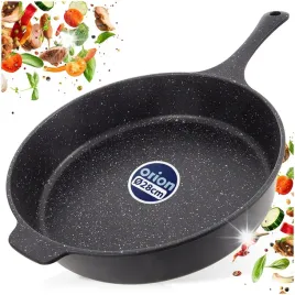 patelnia-granitowa-gleboka-grande-indukcja-gaz-powloka-non-stick-28-cm