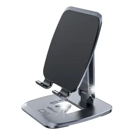 skladany-stojak-uchwyt-podstawka-na-telefon-szary