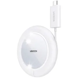 ladowarka-bezprzewodowa-qi-15w-z-silikonowym-etui-kompatybilna-z-magsafe-bi