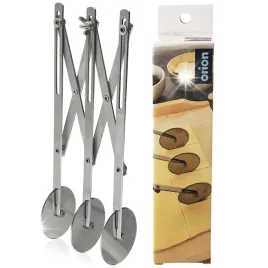 radelko-do-ciasta-makaronu-pierogow-potrojne-stalowe-noz-krajacz-55cm