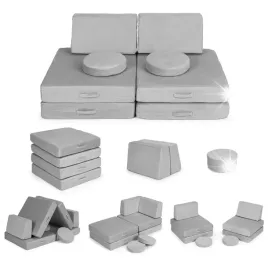 sofa-modulowa-duza-skladana-dla-dzieci-diy-8-miekkich-poduch-szara-ecotoy