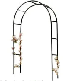 pergola-ogrodowa-luaro-luk-uchwyt-na-roze-kwiaty-bluszcz-pnacza-metalowa-24