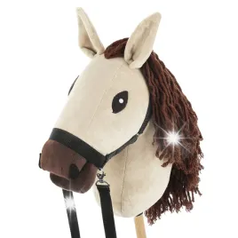 konik-na-kiju-z-kantarem-hobby-horse-skippi-biszkopt-a3-prezent