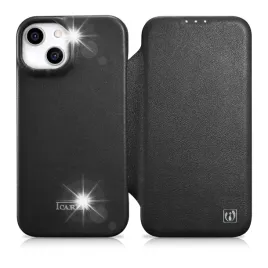 skorzane-etui-iphone-14-plus-z-klapka-magnetyczne-magsafe-ce-premium-leathe