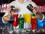 zestaw-barmanski-5-elementow-aberdeen