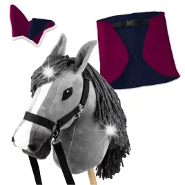zestaw-skippi-hobby-horse-szary-derka-i-nauszniki-fuksja-i-granat