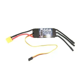 regulator-redox-60a-evo