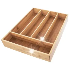 wklad-do-szuflady-organizer-na-sztucce-bambusowy-drewniany-35x26-cm