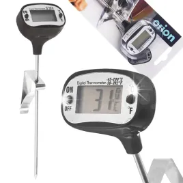 termometr-kuchenny-elektroniczny-z-sonda-do-miesa-grilla-wbijany-klips
