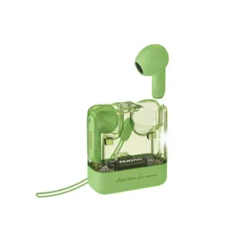 bezprzewodowe-sluchawki-tws-dudao-u18pro-bluetooth-5-3-zielone