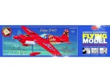 samolot-edge-model-kit-1-14-guillows