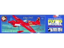 samolot-edge-model-kit-1-14-guillows