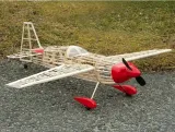 samolot-edge-model-kit-1-14-guillows