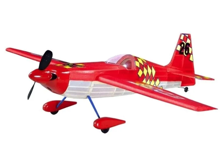 samolot-edge-model-kit-1-14-guillows