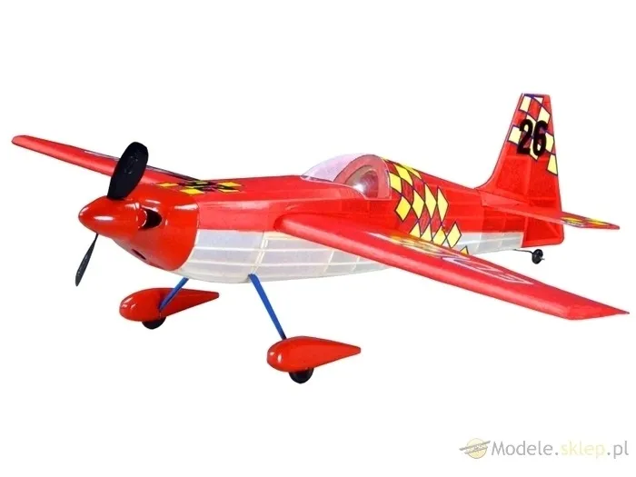 samolot-edge-model-kit-1-14-guillows