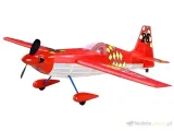 samolot-edge-model-kit-1-14-guillows