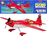 samolot-edge-model-kit-1-14-guillows