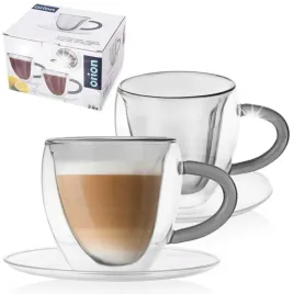 filizanki-termiczne-ze-spodkiem-do-kawy-herbaty-160ml-podwojne-szklo-2szt