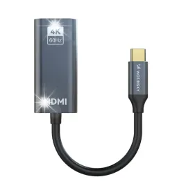 adapter-przejsciowka-usb-c-hdmi-4k-60hz-czarny