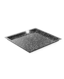 blacha-cukiernicza-piekarnicza-konwektomat-do-800c-wys-20mm-gn2-3-hendi