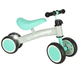 rowerek-trike-fix-tiny-czterokolowy-biegowy-mietowy