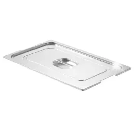 pokrywka-do-pojemnika-gn-profi-line-z-wycieciem-na-uchwyty-gn2-3-354x325mm