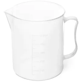 zlewka-laboratoryjna-plastikowa-z-podzialka-500-ml-10-szt
