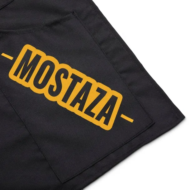 fartuszek-dla-gotujacego-faceta-es