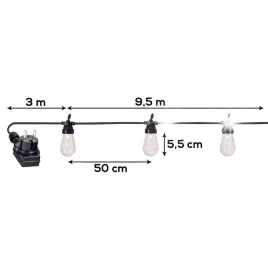 girlanda-ogrodowa-zewnetrzna-lampki-led-12-5-m-20-szt-swietlna-ip44