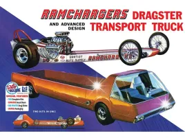 model-plastikowy-samochod-1-25-ramchargers-dragster-and-transporter-tru