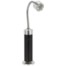 lampka-do-grilla-oswietlenie-led-na-magnes-regulowana-gietka-na-baterie