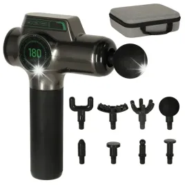 pistolet-do-masazu-masazer-do-plecow-ciala-wyswietlacz-led-8w1