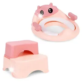 nakladka-na-toalete-ze-schodkami-podestem-dla-dzieci-rozowa-ecotoys