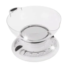 waga-kuchenna-mechaniczna-analogowa-z-misa-tradycyjna-retro-do-3-kg