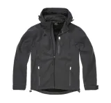 kurtka-brandit-softshelljacket-hurricane-anthracite-xxl