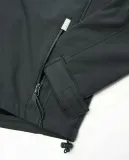 kurtka-brandit-softshelljacket-hurricane-anthracite-xxl-stan-nowy